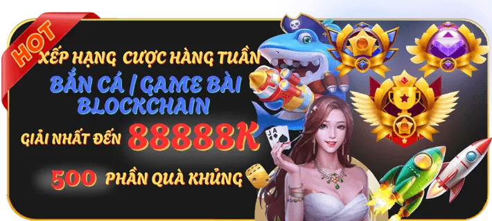 Sự kiện khuyến mãi Đabet